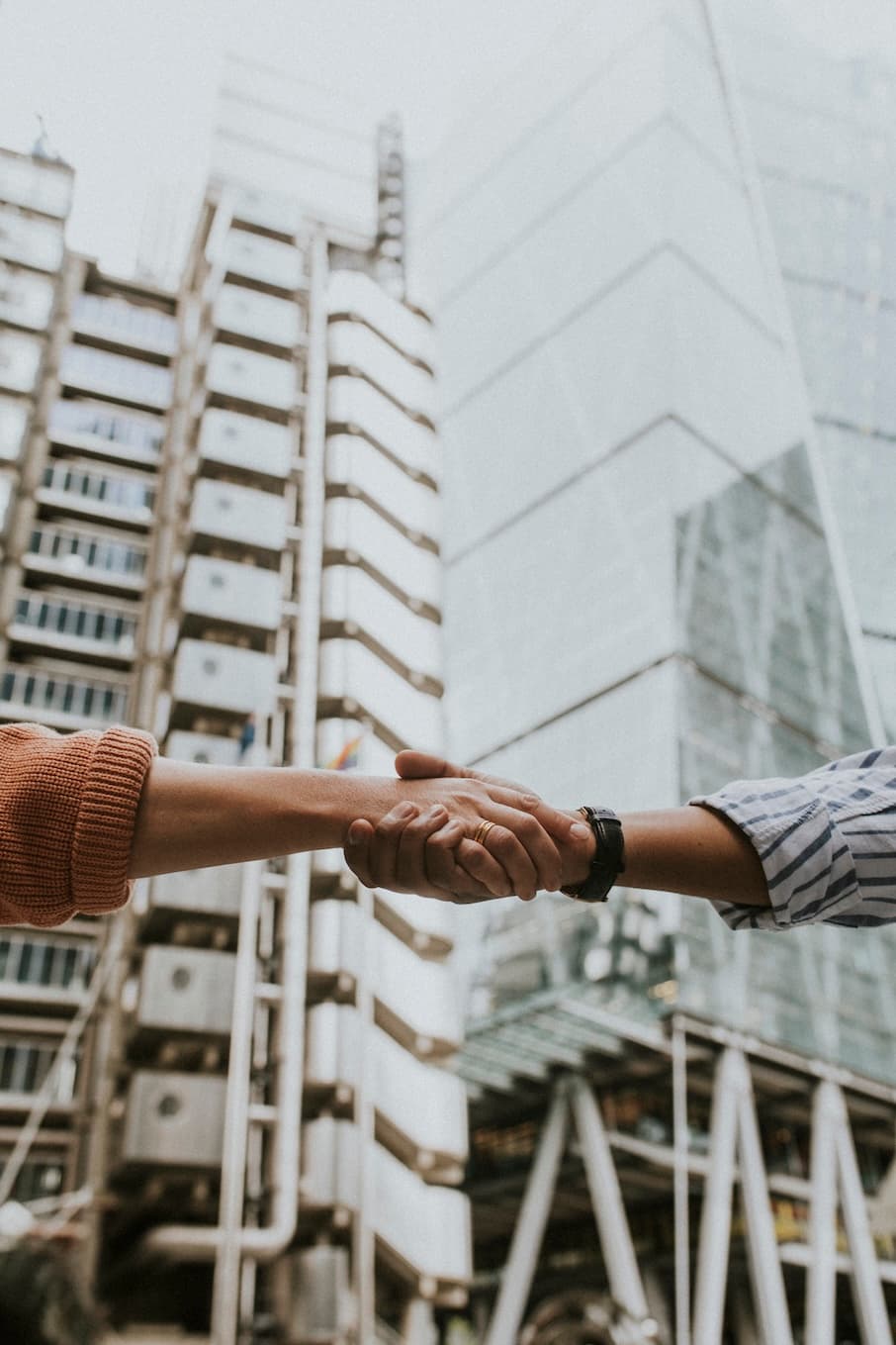 Soc 2 compliance and trust