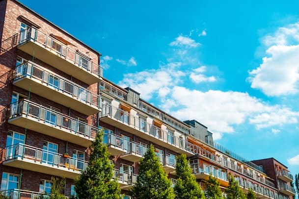 Best CRM Systems For Real Estate