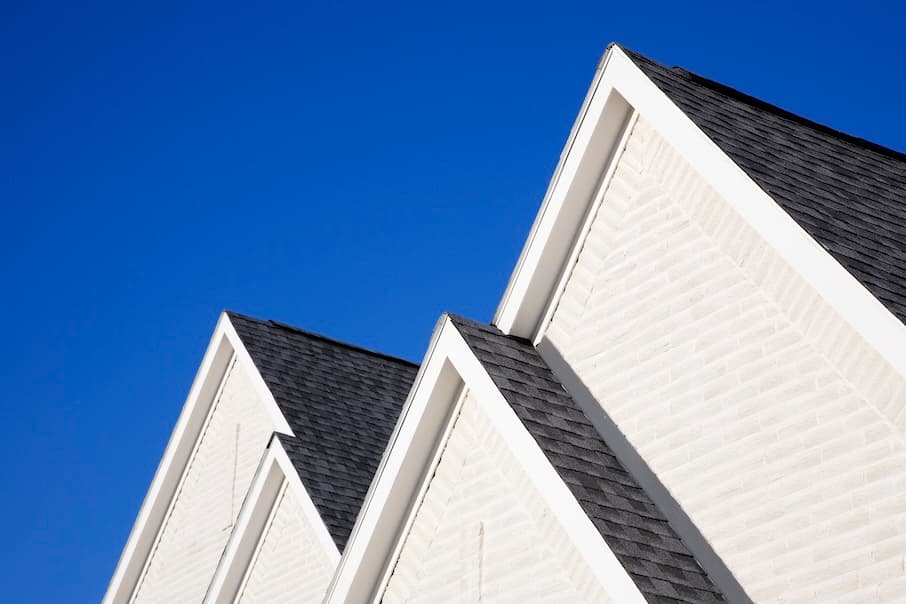 property operations software