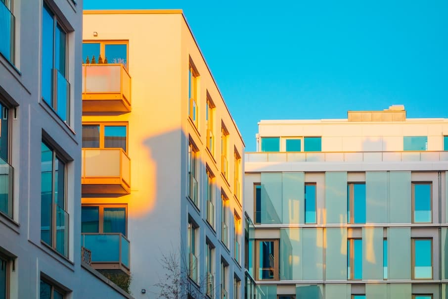 Real Property Operations Unit