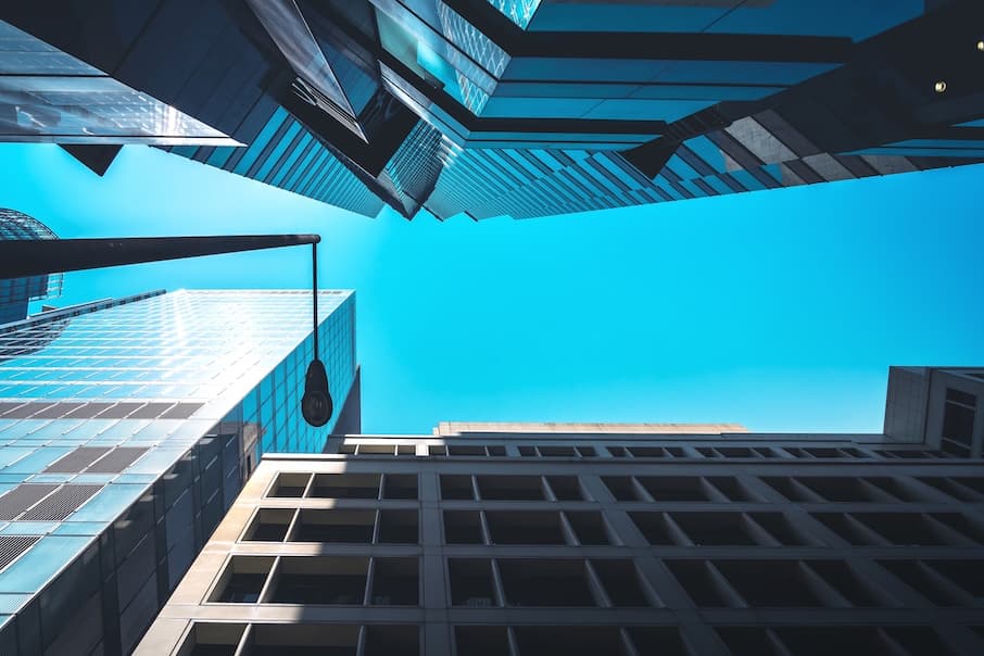 Automating Document Workflows