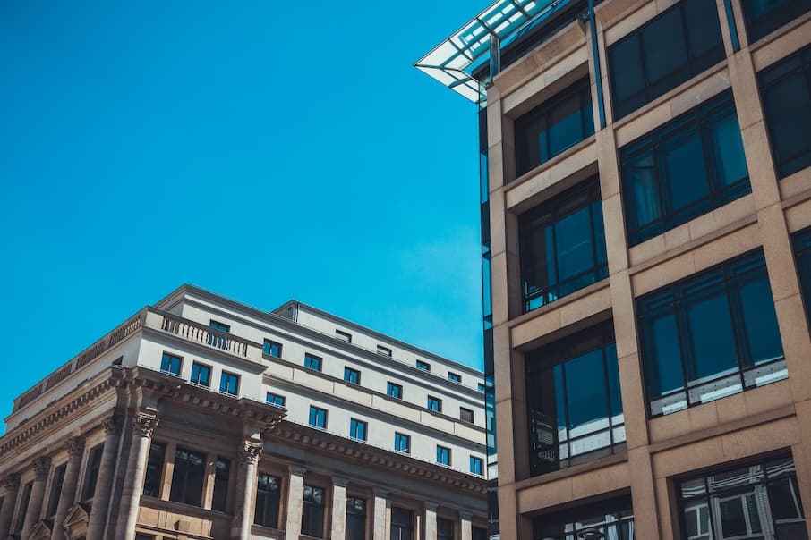 Document Automation Tools