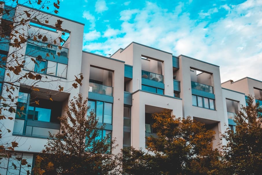 Document Workflow Automation Software