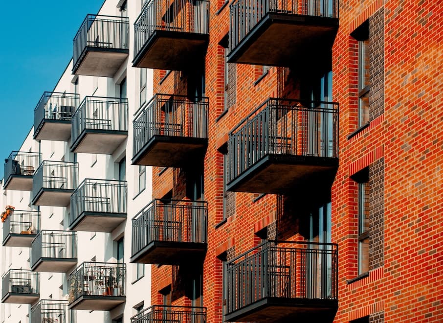 how-to-analyze-multifamily-investment-opportunities