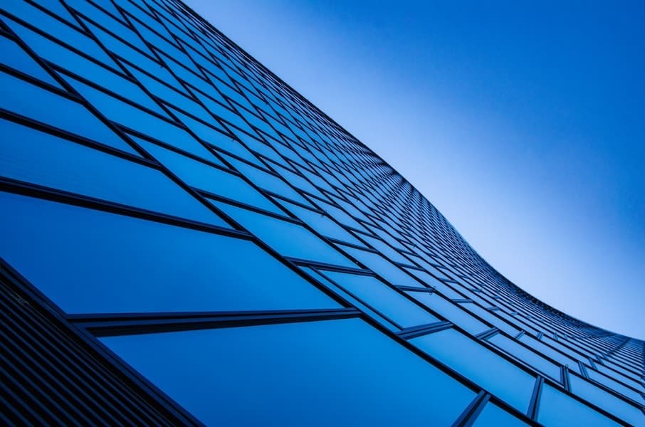 lease-audit-software