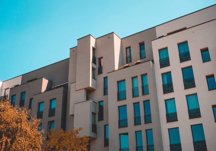 Multifamily Property Management Ai Features Comparison