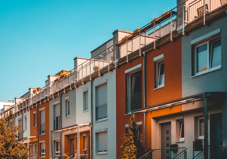 Property Management Software Features