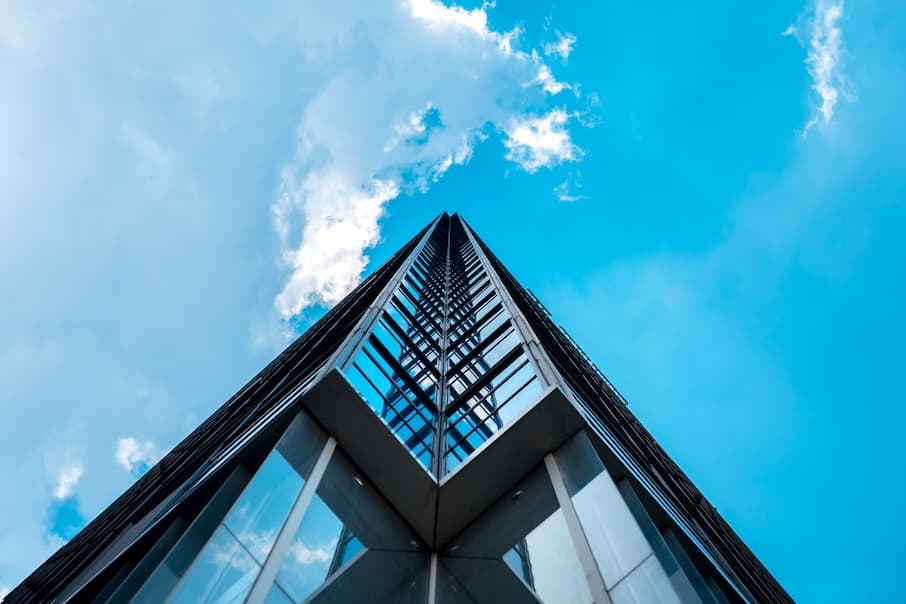 Property Management Software Solutions