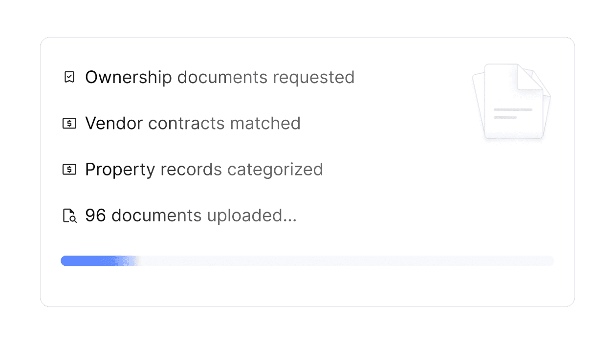 Files